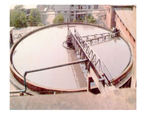 N(G.T.J)系列周邊濃縮機